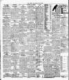 Dublin Evening Mail Friday 25 May 1900 Page 4