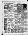 Dublin Evening Mail Saturday 26 May 1900 Page 4