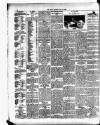 Dublin Evening Mail Saturday 26 May 1900 Page 6