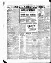Dublin Evening Mail Saturday 26 May 1900 Page 8