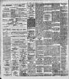 Dublin Evening Mail Monday 28 May 1900 Page 2