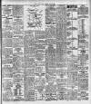 Dublin Evening Mail Monday 28 May 1900 Page 3