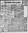 Dublin Evening Mail Friday 01 June 1900 Page 1