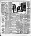 Dublin Evening Mail Friday 01 June 1900 Page 2