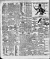 Dublin Evening Mail Friday 01 June 1900 Page 4