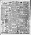 Dublin Evening Mail Monday 04 June 1900 Page 2