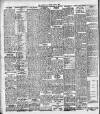Dublin Evening Mail Monday 04 June 1900 Page 4