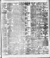 Dublin Evening Mail Tuesday 05 June 1900 Page 3