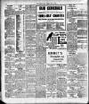 Dublin Evening Mail Tuesday 05 June 1900 Page 4