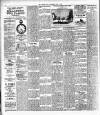 Dublin Evening Mail Wednesday 06 June 1900 Page 2