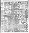 Dublin Evening Mail Wednesday 06 June 1900 Page 3