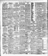 Dublin Evening Mail Wednesday 06 June 1900 Page 4