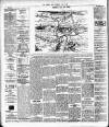 Dublin Evening Mail Thursday 07 June 1900 Page 2