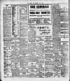 Dublin Evening Mail Thursday 07 June 1900 Page 4