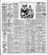 Dublin Evening Mail Friday 08 June 1900 Page 2