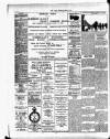 Dublin Evening Mail Saturday 09 June 1900 Page 4