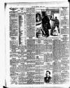 Dublin Evening Mail Saturday 09 June 1900 Page 6