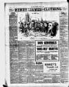 Dublin Evening Mail Saturday 09 June 1900 Page 8