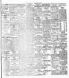 Dublin Evening Mail Monday 11 June 1900 Page 3