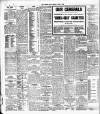 Dublin Evening Mail Monday 11 June 1900 Page 4