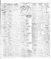Dublin Evening Mail Tuesday 12 June 1900 Page 3