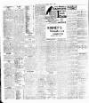 Dublin Evening Mail Tuesday 12 June 1900 Page 4