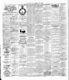Dublin Evening Mail Wednesday 13 June 1900 Page 2