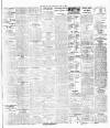 Dublin Evening Mail Wednesday 13 June 1900 Page 3