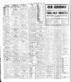 Dublin Evening Mail Wednesday 13 June 1900 Page 4