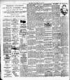 Dublin Evening Mail Friday 15 June 1900 Page 2