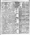 Dublin Evening Mail Friday 15 June 1900 Page 3