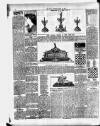 Dublin Evening Mail Saturday 16 June 1900 Page 2