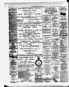 Dublin Evening Mail Saturday 16 June 1900 Page 4