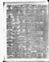 Dublin Evening Mail Saturday 16 June 1900 Page 6