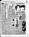 Dublin Evening Mail Saturday 16 June 1900 Page 7