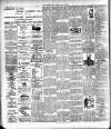 Dublin Evening Mail Tuesday 19 June 1900 Page 2