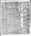 Dublin Evening Mail Tuesday 19 June 1900 Page 3