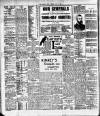 Dublin Evening Mail Tuesday 19 June 1900 Page 4