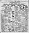 Dublin Evening Mail Friday 22 June 1900 Page 2