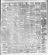 Dublin Evening Mail Friday 22 June 1900 Page 3
