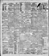 Dublin Evening Mail Friday 22 June 1900 Page 4