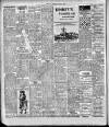 Dublin Evening Mail Saturday 30 June 1900 Page 2