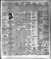 Dublin Evening Mail Saturday 30 June 1900 Page 5