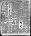 Dublin Evening Mail Saturday 30 June 1900 Page 6