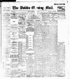 Dublin Evening Mail Monday 02 July 1900 Page 1