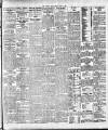 Dublin Evening Mail Monday 02 July 1900 Page 3