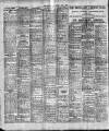 Dublin Evening Mail Monday 02 July 1900 Page 4