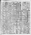 Dublin Evening Mail Wednesday 04 July 1900 Page 3