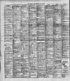 Dublin Evening Mail Wednesday 04 July 1900 Page 4
