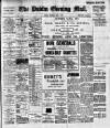 Dublin Evening Mail Thursday 05 July 1900 Page 1